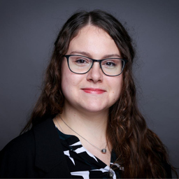 Lisa Bommersheim