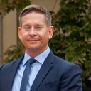 Matthias Peter