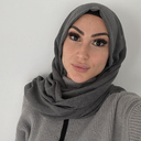Zeynep Demircan