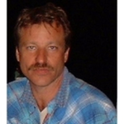 Lothar Ammann