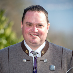 Helmut Trawöger