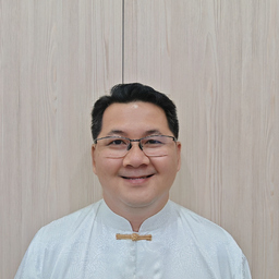 Mike Juju