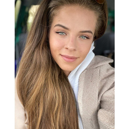 Sahra Merten