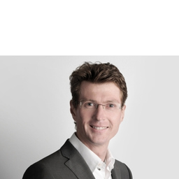 Guido Sommer