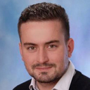 Christian Kasper