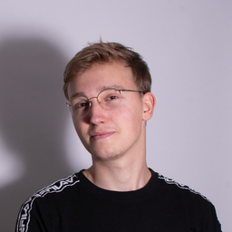 Moritz Schäfer