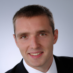 Marco Miniers