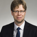 Dr. Alexander Schierholt