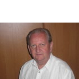 Andrzej Jasiak