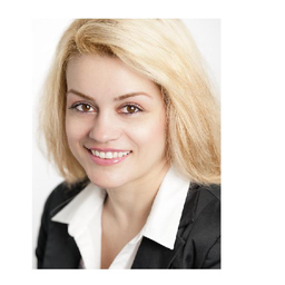 Daniela Öller