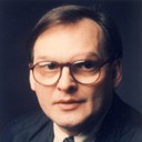 Rolf Werner