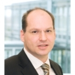 Prof. Dr. Björn Hekman