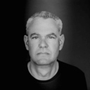 Frederik Mischo