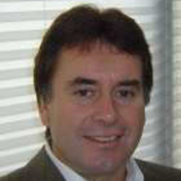 Frank Fieber