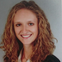 Anja Hermann