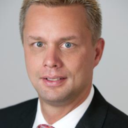 Sven Fischer's profile picture
