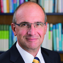 Dr. Ralf Weirich