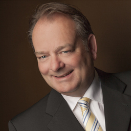 Stephan K. Holtkamp