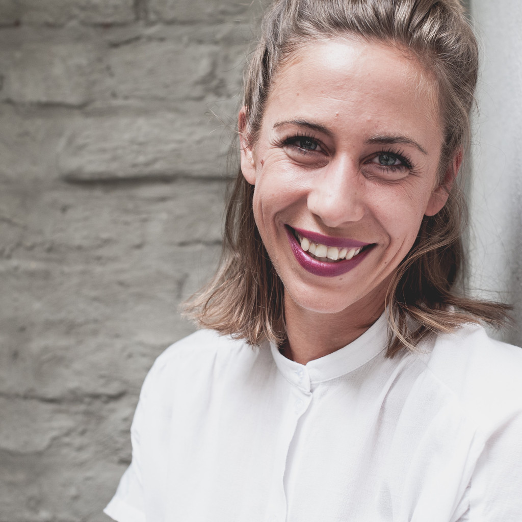 Volkert aus Köln in der Personensuche von Das Telefonbuch