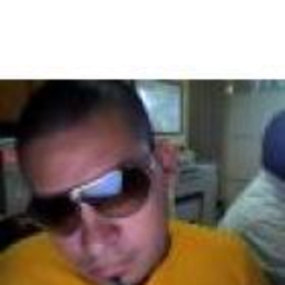 Rigoberto Gil Flores
