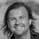 Hannes Hofer