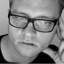 Andreas Jobst
