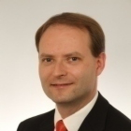 Ansgar Kirchgäßner