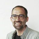 Dr. Herbert Mayer