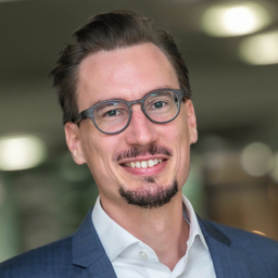 Markus Weinmann