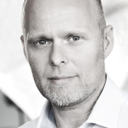 Stefan Schmitt