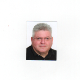 Karsten Illmann