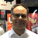 Oliver Berndt