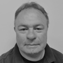 Jürgen Haas