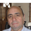 Prof. Luis Lara