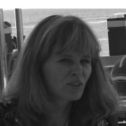 Inge Scalabrino