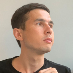 Almaz Bissenbayev