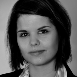 Kati Simmank