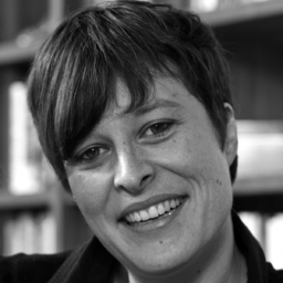 Ann-Christin Baining