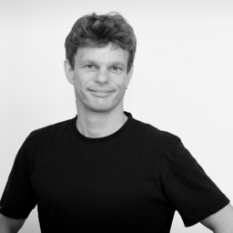 Oliver Radtke