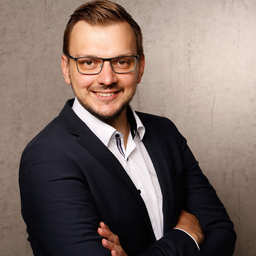 Marco Kwiatkowski