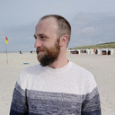 Simon Kaufmann