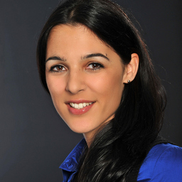 Dr. Kathrin Meinhardt