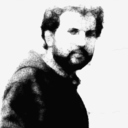 Fahid Nasir