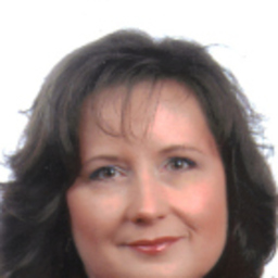 Marion Laubenstein