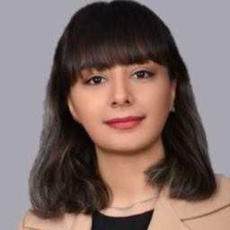 Sara Shahbazi
