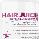 Dr. Hair Juice Accelerator