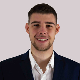 Justus Koch