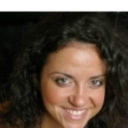 Eva Fouquet