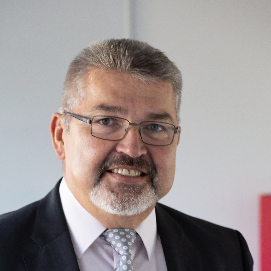 Michael Wenig Consultant und AkquisitionsBerater ehem. eMWe