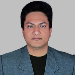 Mostafa Kamal Mallick